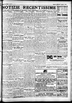 giornale/CFI0391298/1927/gennaio/166