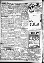 giornale/CFI0391298/1927/gennaio/18