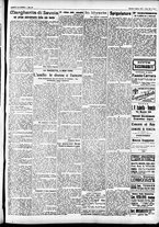 giornale/CFI0391298/1927/gennaio/19