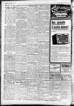 giornale/CFI0391298/1927/gennaio/2