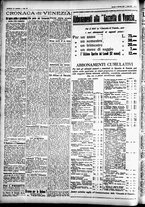 giornale/CFI0391298/1927/gennaio/20