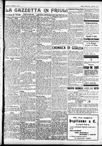 giornale/CFI0391298/1927/gennaio/21