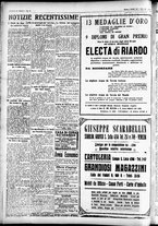 giornale/CFI0391298/1927/gennaio/22
