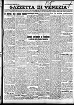 giornale/CFI0391298/1927/gennaio/23