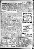 giornale/CFI0391298/1927/gennaio/24