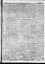 giornale/CFI0391298/1927/gennaio/25