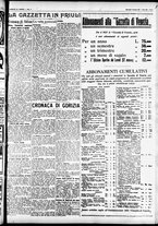 giornale/CFI0391298/1927/gennaio/27