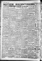 giornale/CFI0391298/1927/gennaio/28