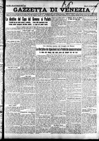 giornale/CFI0391298/1927/gennaio/29