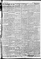 giornale/CFI0391298/1927/gennaio/3