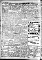 giornale/CFI0391298/1927/gennaio/30
