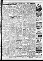 giornale/CFI0391298/1927/gennaio/31