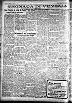 giornale/CFI0391298/1927/gennaio/32