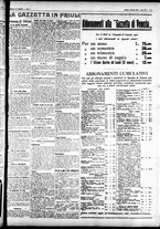 giornale/CFI0391298/1927/gennaio/33