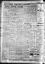 giornale/CFI0391298/1927/gennaio/34
