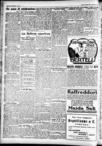 giornale/CFI0391298/1927/gennaio/36