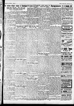 giornale/CFI0391298/1927/gennaio/37