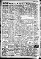 giornale/CFI0391298/1927/gennaio/38