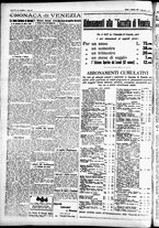 giornale/CFI0391298/1927/gennaio/4