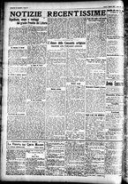 giornale/CFI0391298/1927/gennaio/40