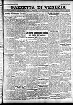 giornale/CFI0391298/1927/gennaio/41