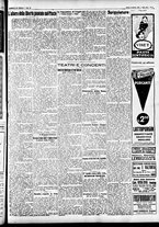giornale/CFI0391298/1927/gennaio/43