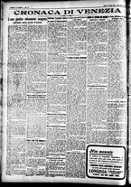 giornale/CFI0391298/1927/gennaio/44