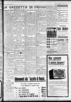 giornale/CFI0391298/1927/gennaio/45