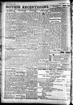 giornale/CFI0391298/1927/gennaio/46