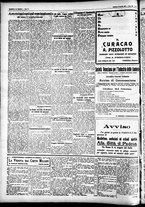 giornale/CFI0391298/1927/gennaio/48