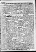 giornale/CFI0391298/1927/gennaio/49