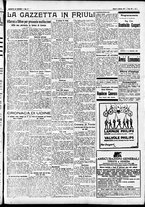 giornale/CFI0391298/1927/gennaio/5