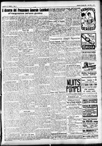 giornale/CFI0391298/1927/gennaio/51