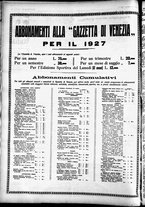 giornale/CFI0391298/1927/gennaio/52