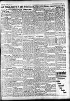 giornale/CFI0391298/1927/gennaio/53