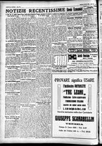 giornale/CFI0391298/1927/gennaio/54