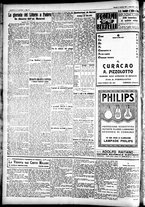 giornale/CFI0391298/1927/gennaio/57