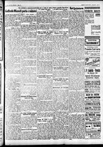 giornale/CFI0391298/1927/gennaio/58