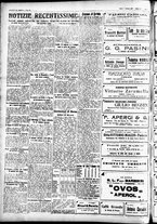 giornale/CFI0391298/1927/gennaio/6