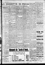 giornale/CFI0391298/1927/gennaio/60