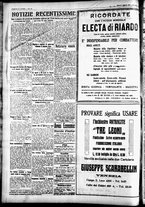 giornale/CFI0391298/1927/gennaio/61
