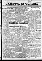 giornale/CFI0391298/1927/gennaio/62