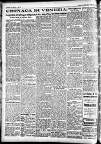 giornale/CFI0391298/1927/gennaio/65