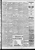 giornale/CFI0391298/1927/gennaio/66