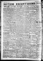 giornale/CFI0391298/1927/gennaio/67
