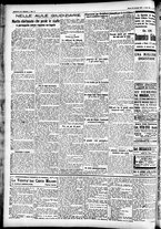 giornale/CFI0391298/1927/gennaio/69