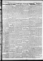 giornale/CFI0391298/1927/gennaio/70