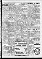 giornale/CFI0391298/1927/gennaio/72