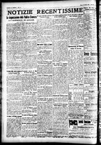 giornale/CFI0391298/1927/gennaio/73