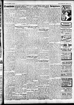 giornale/CFI0391298/1927/gennaio/76